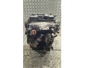 Motor Desnudo VW Passat B6 2.0 TDI BMP