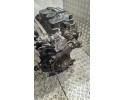 Motor Desnudo VW Passat B6 2.0 TDI BMP