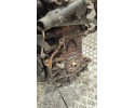 Motor Desnudo VW Passat B6 2.0 TDI BMP