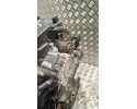 Motor Desnudo VW Passat B6 2.0 TDI BMP