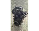 Motor Desnudo VW Passat B6 2.0 TDI BMP