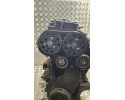 Motor Desnudo VW Passat B6 2.0 TDI BMP