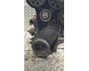 Motor Desnudo VW Passat B6 2.0 TDI BMP