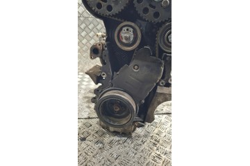 Motor Desnudo VW Passat B6 2.0 TDI BMP