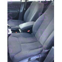 VOLKSWAGEN PASSAT BERLINA (3C2) Edition VOLKSWAGEN PASSAT BERLINA (3C2) Edition