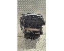 Motor Desnudo VW Passat B6 2.0 TDI BMP