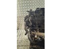 Motor Desnudo VW Passat B6 2.0 TDI BMP