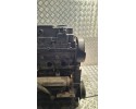 Motor Desnudo VW Passat B6 2.0 TDI BMP