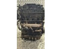 Motor Desnudo VW Passat B6 2.0 TDI BMP