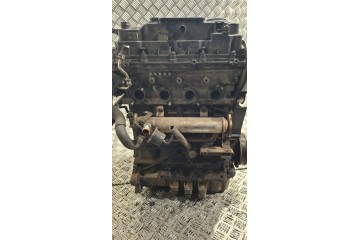 Motor Desnudo VW Passat B6 2.0 TDI BMP