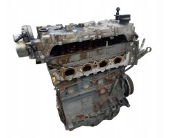 ENGINE ALFA GIULIETTA 940 1 4 T 170HP for parts