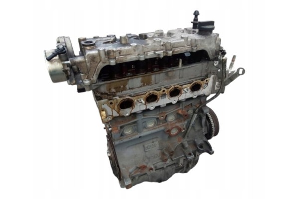ENGINE ALFA GIULIETTA 940 1 4 T 170HP for parts