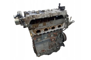 ENGINE ALFA GIULIETTA 940 1 4 T 170HP for parts