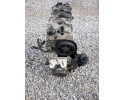 ENGINE ALFA GIULIETTA 940 1 4 T 170HP for parts Catalog number of the part 55229483