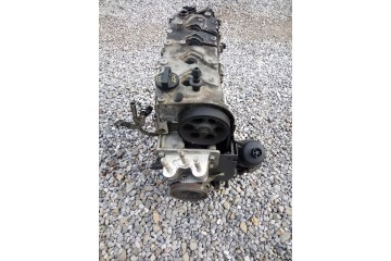 ENGINE ALFA GIULIETTA 940 1 4 T 170HP for parts Catalog number of the part 55229483