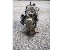ENGINE ALFA GIULIETTA 940 1 4 T 170HP for parts Part manufacturer Alfa Romeo OE