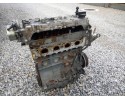 ENGINE ALFA GIULIETTA 940 1 4 T 170HP for parts Car type 4x4 SUV buses undefined trucks cargo vans RVs passenger cars