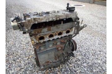ENGINE ALFA GIULIETTA 940 1 4 T 170HP for parts Car type 4x4 SUV buses undefined trucks cargo vans RVs passenger cars