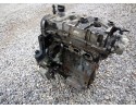 ENGINE ALFA GIULIETTA 940 1 4 T 170HP for parts Engine type petrol