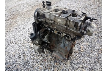 ENGINE ALFA GIULIETTA 940 1 4 T 170HP for parts Engine type petrol