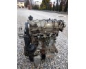 ENGINE ALFA GIULIETTA 940 1 4 T 170HP for parts Quality of parts according to GVO O original with manufacturer s logo OE