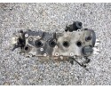 ENGINE ALFA GIULIETTA 940 1 4 T 170HP for parts Catalog number of substitutes 55229483