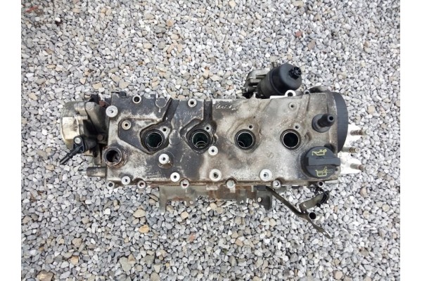 ENGINE ALFA GIULIETTA 940 1 4 T 170HP for parts Catalog number of substitutes 55229483