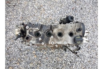 ENGINE ALFA GIULIETTA 940 1 4 T 170HP for parts Catalog number of substitutes 55229483