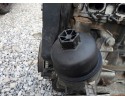 ENGINE ALFA GIULIETTA 940 1 4 T 170HP for parts Version European
