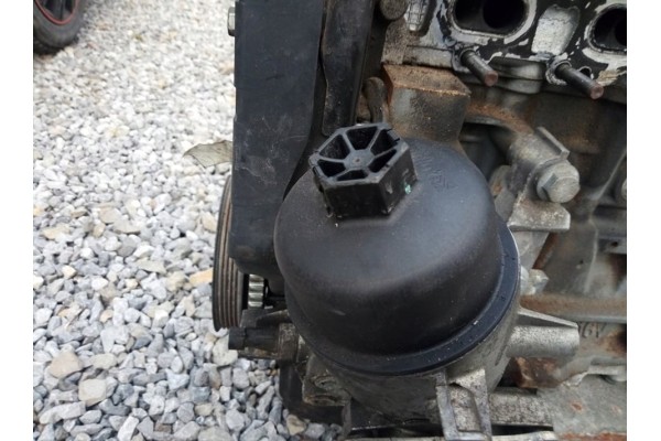 ENGINE ALFA GIULIETTA 940 1 4 T 170HP for parts Version European