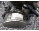 Motor Alfa Giulietta 940 1.4 T 170CV para piezas