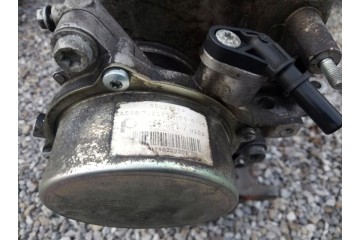 Motor Alfa Giulietta 940 1.4 T 170CV para piezas