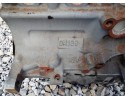 Motor Alfa Giulietta 940 1.4 T 170CV para piezas