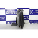 RETROVISOR IZQUIERDO FORD TRANSIT BUS (EY)