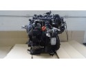 ROOMSTER LIFT 1 6 TDI ENGINE CAYK CAYC 105KM Catalog number of the part ROOMSTER LIFT 1 6 TDI SILNIK CAYK CAYC 105KM