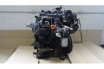 ROOMSTER LIFT 1 6 TDI ENGINE CAYK CAYC 105KM Catalog number of the part ROOMSTER LIFT 1 6 TDI SILNIK CAYK CAYC 105KM