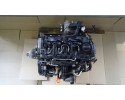 ROOMSTER LIFT 1 6 TDI ENGINE CAYK CAYC 105KM Part manufacturer Volkswagen OE