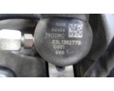 ROOMSTER LIFT 1 6 TDI ENGINE CAYK CAYC 105KM Quality of parts according to GVO O original with manufacturer s logo OE