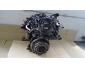 ROOMSTER LIFT 1 6 TDI ENGINE CAYK CAYC 105KM Catalog number of the original CAYK CAYC