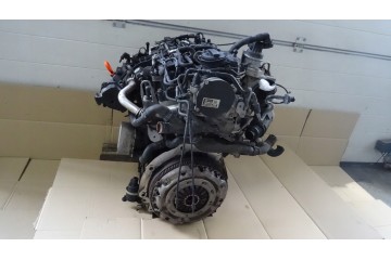 ROOMSTER LIFT 1 6 TDI ENGINE CAYK CAYC 105KM Catalog number of the original CAYK CAYC