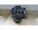ROOMSTER LIFT 1 6 TDI ENGINE CAYK CAYC 105KM Version European