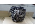 ROOMSTER LIFT 1 6 TDI ENGINE CAYK CAYC 105KM Packaging status replacement