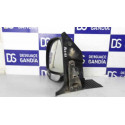 RETROVISOR IZQUIERDO FORD TRANSIT BUS (EY)