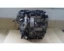 Motor ROOMSTER LIFT 1.6 TDI CAYK CAYC 105CV