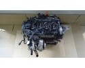 Motor ROOMSTER LIFT 1.6 TDI CAYK CAYC 105CV