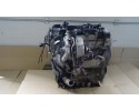 Motor ROOMSTER LIFT 1.6 TDI CAYK CAYC 105CV