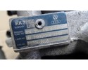 Motor ROOMSTER LIFT 1.6 TDI CAYK CAYC 105CV