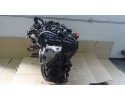 Motor ROOMSTER LIFT 1.6 TDI CAYK CAYC 105CV