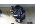 Motor ROOMSTER LIFT 1.6 TDI CAYK CAYC 105CV