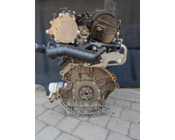 NEW Engine Ford B7JB 1 0 Ecoboost N1BG6007EA